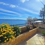 Apartment Oceanview Celestial *