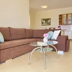 Apartment Oceanview Celestial Kali