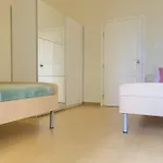 Oceanview Celestial Apartment *