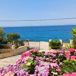 Apartment Oceanview Celestial *