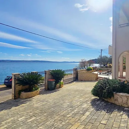 Oceanview Celestial *