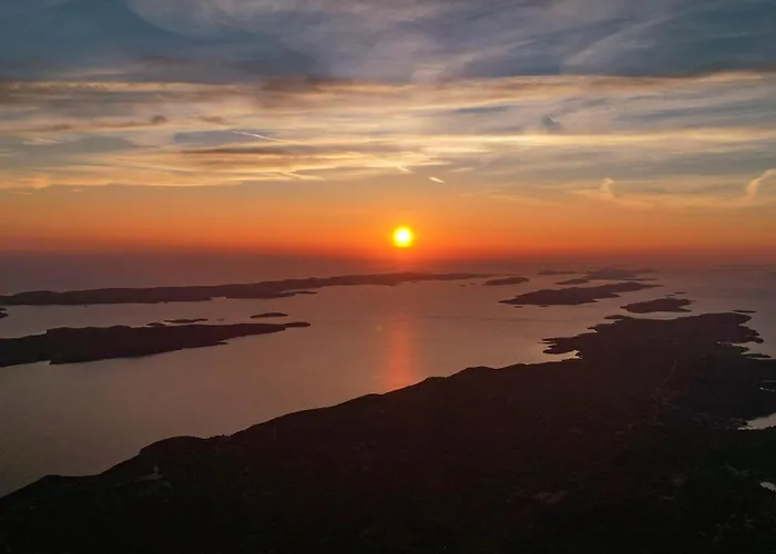 Oceanview Celestial * Kali