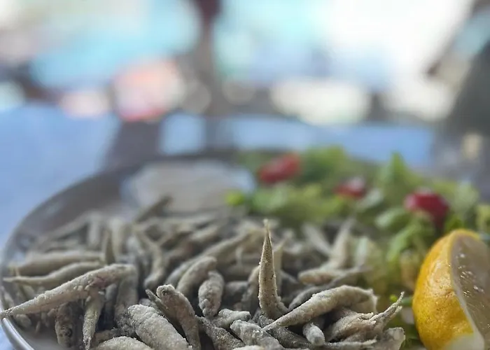 Oceanview Celestial *