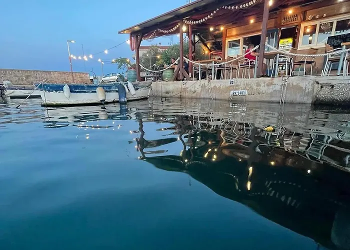 Oceanview Celestial * Kali