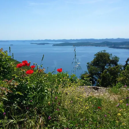 Apartamento Oceanview Celestial *