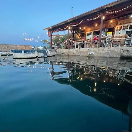 Oceanview Celestial * Kali