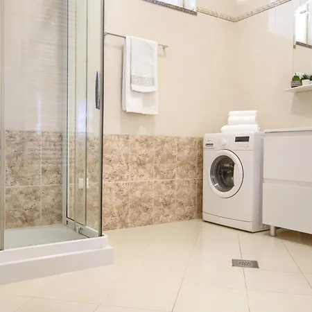 Oceanview Celestial Apartamento