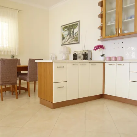 Oceanview Celestial *