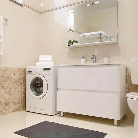 Oceanview Celestial Kali