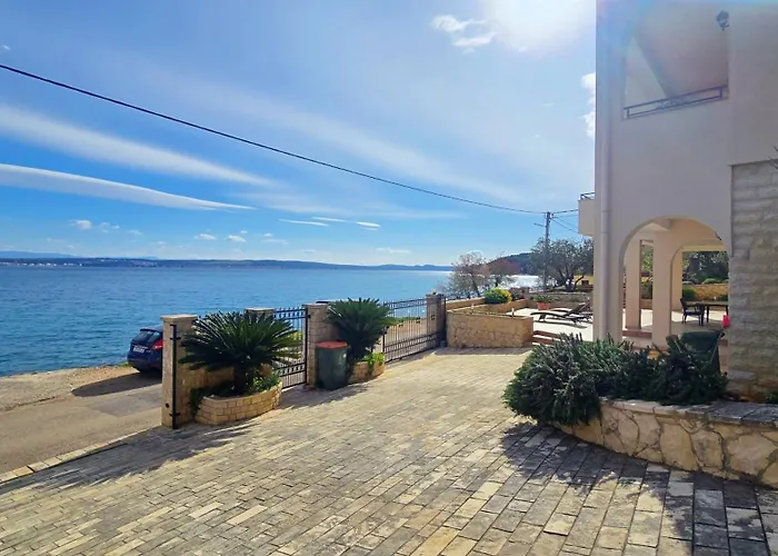 Oceanview Celestial *