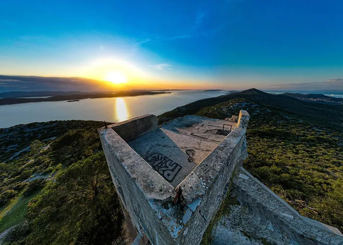 Oceanview Celestial * Кали