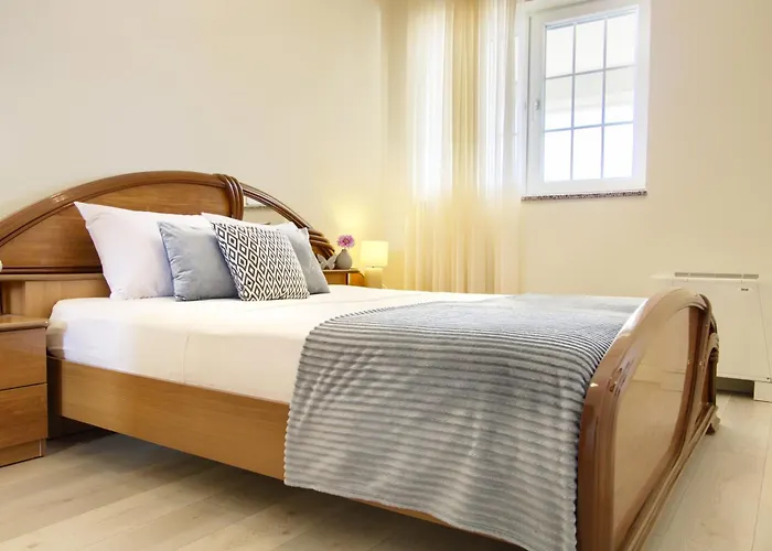 Oceanview Celestial * Кали