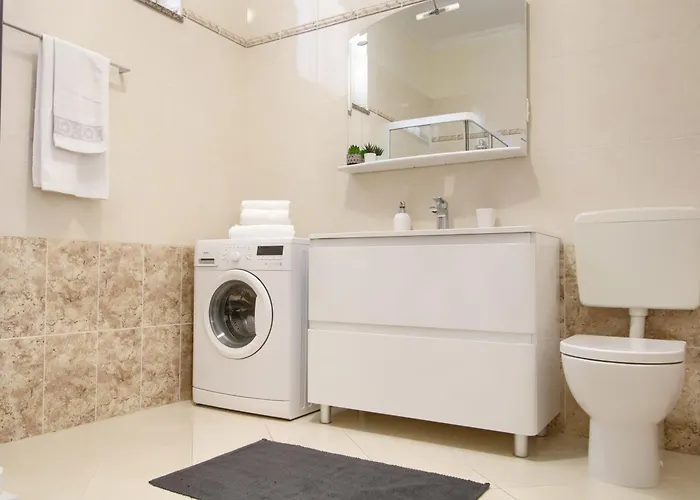 Oceanview Celestial Кали