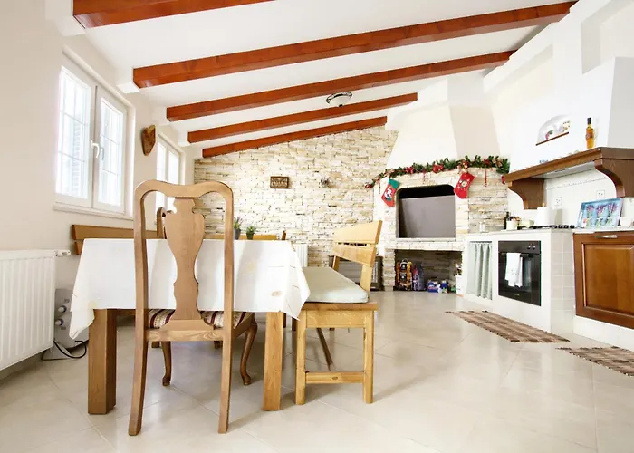 Oceanview Celestial Апартаменты