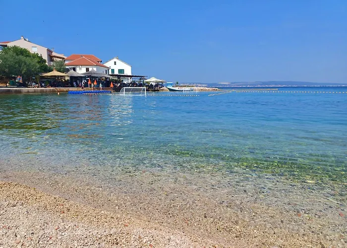 Oceanview Celestial * Кали