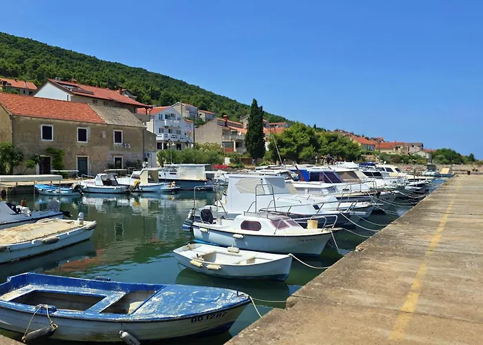 Апартаменты Oceanview Celestial