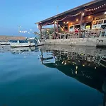 Oceanview Celestial * Kali