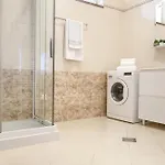 Oceanview Celestial Daire