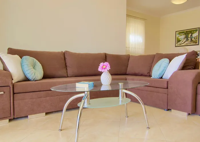 Oceanview Celestial * 칼리