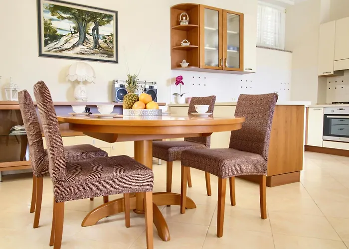 Oceanview Celestial *