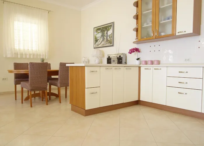 Oceanview Celestial *